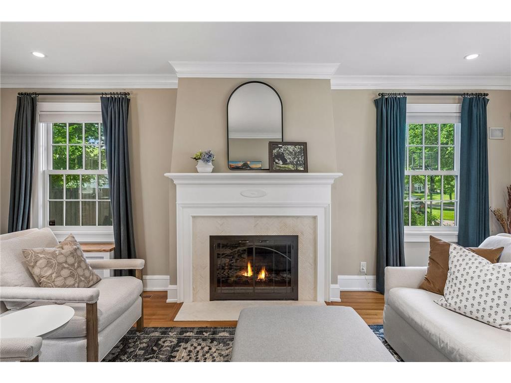 4517 Wooddale Avenue Edina MN 55424 7078640 image10