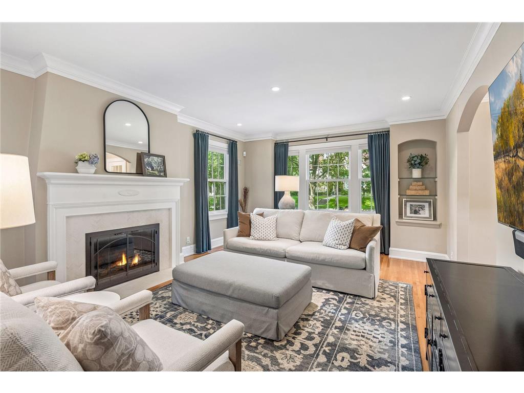 4517 Wooddale Avenue Edina MN 55424 7078640 image11
