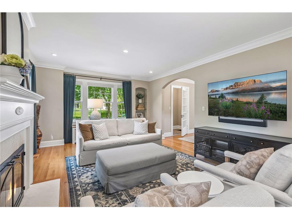 4517 Wooddale Avenue Edina MN 55424 7078640 image12