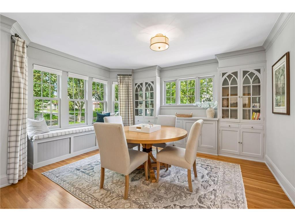4517 Wooddale Avenue Edina MN 55424 7078640 image13