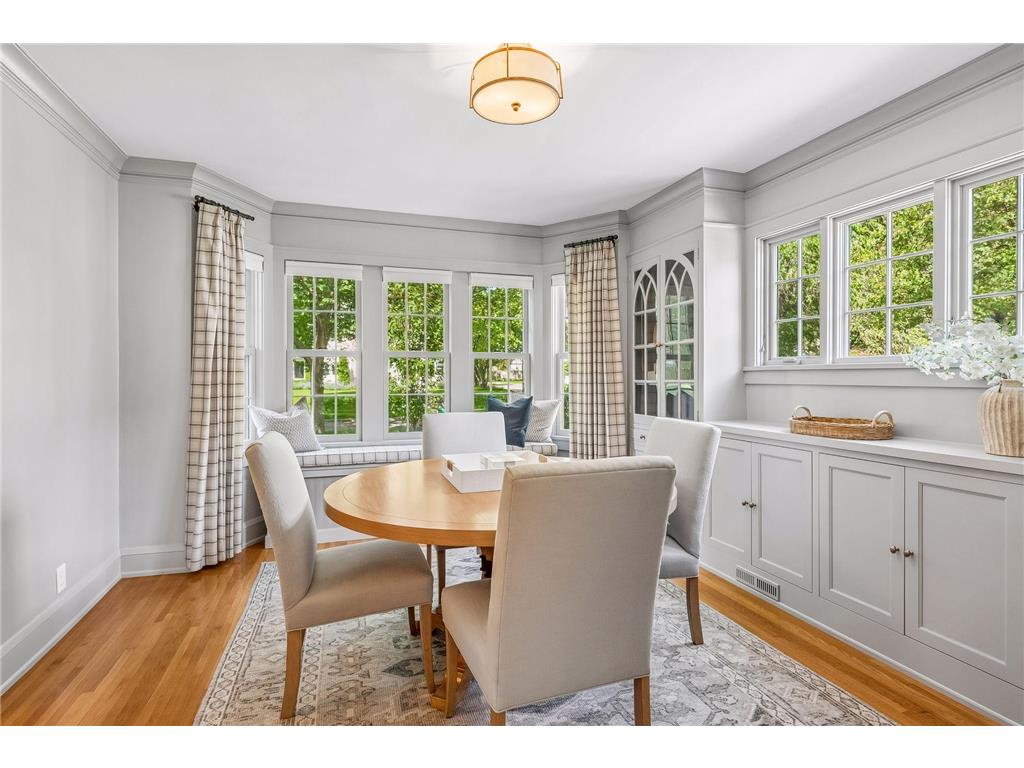 4517 Wooddale Avenue Edina MN 55424 7078640 image15