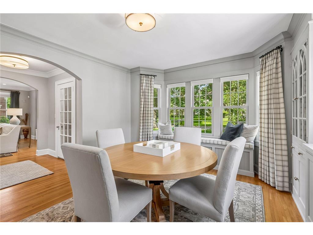 4517 Wooddale Avenue Edina MN 55424 7078640 image16