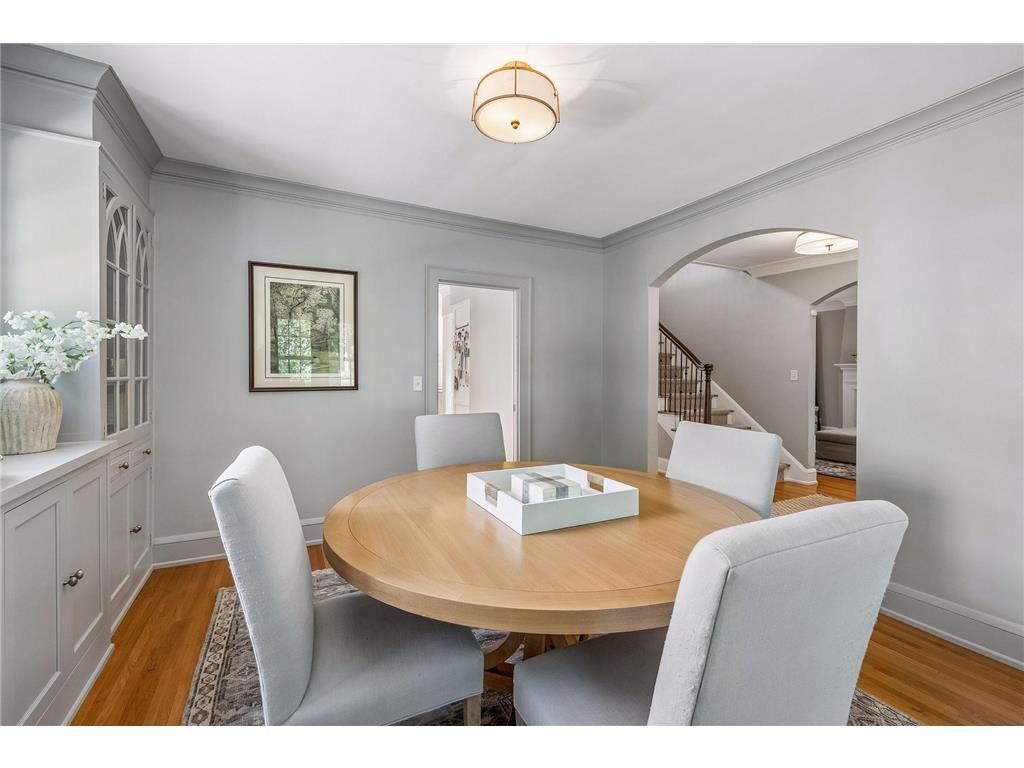 4517 Wooddale Avenue Edina MN 55424 7078640 image17