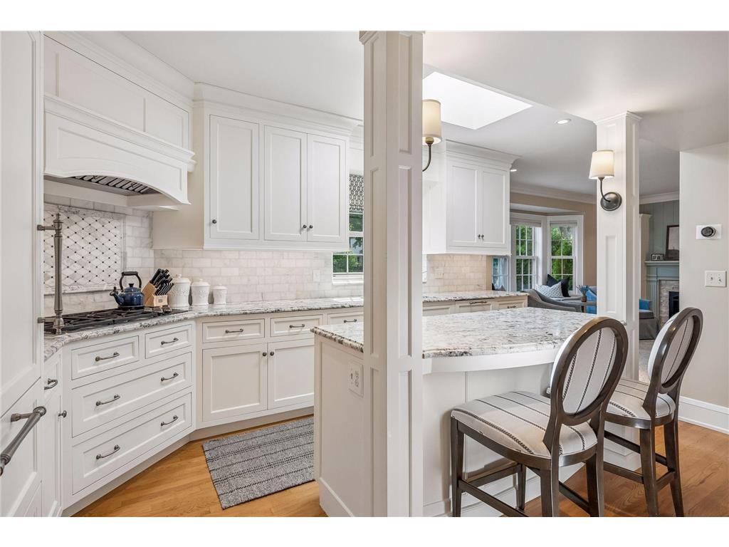 4517 Wooddale Avenue Edina MN 55424 7078640 image18