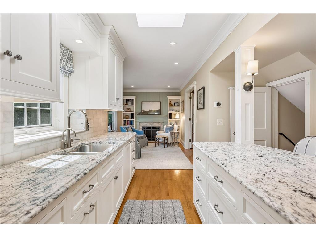 4517 Wooddale Avenue Edina MN 55424 7078640 image19