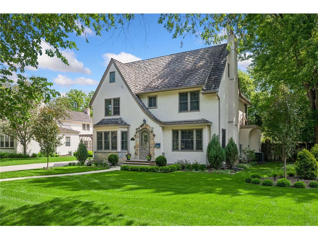 4517 Wooddale Avenue Edina MN 55424 7078640 image2