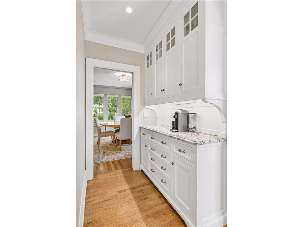 4517 Wooddale Avenue Edina MN 55424 7078640 image23
