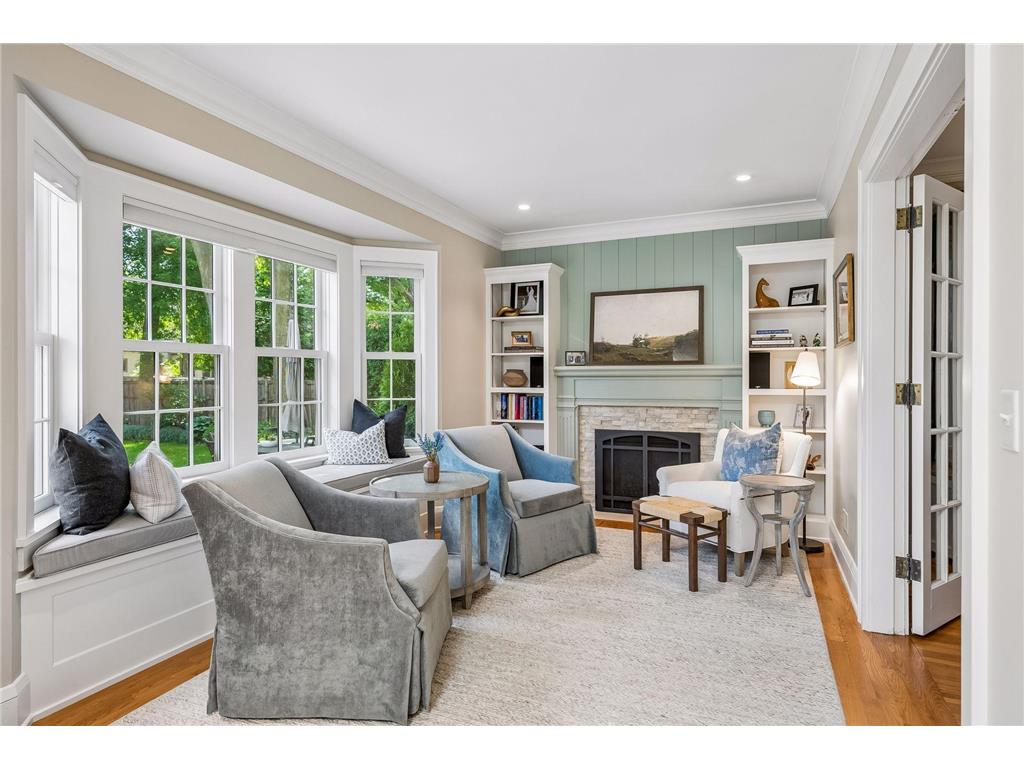 4517 Wooddale Avenue Edina MN 55424 7078640 image24