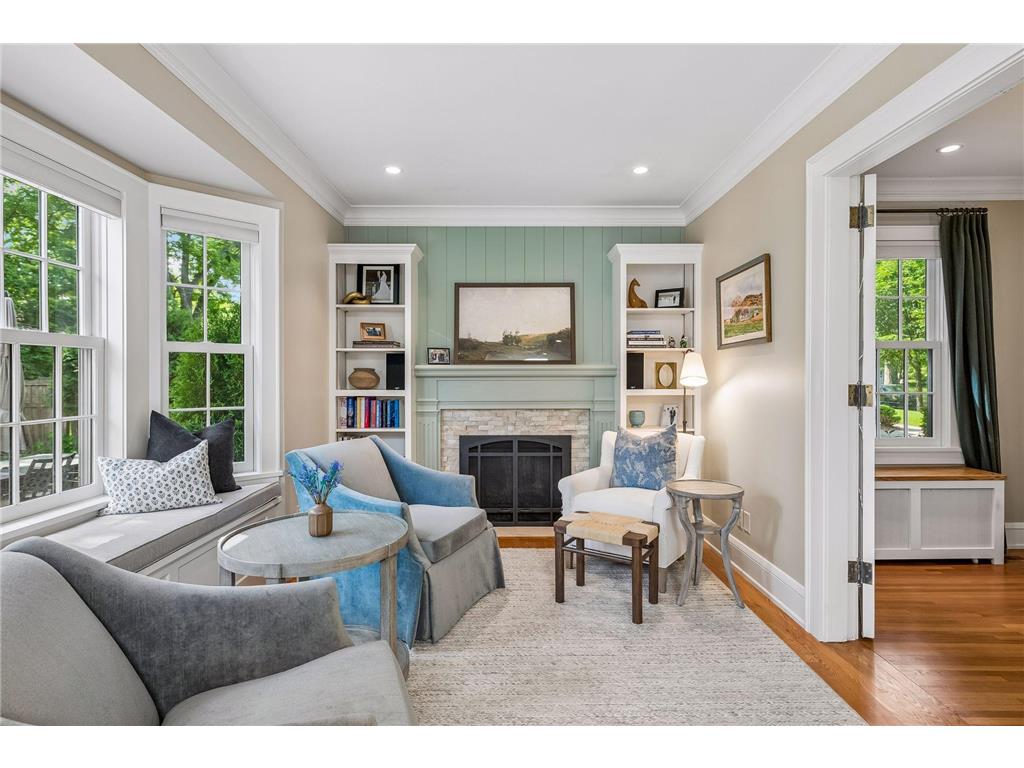 4517 Wooddale Avenue Edina MN 55424 7078640 image26