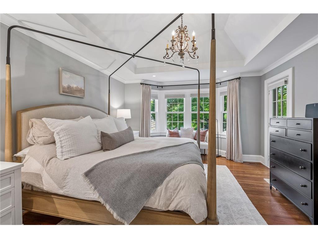 4517 Wooddale Avenue Edina MN 55424 7078640 image28