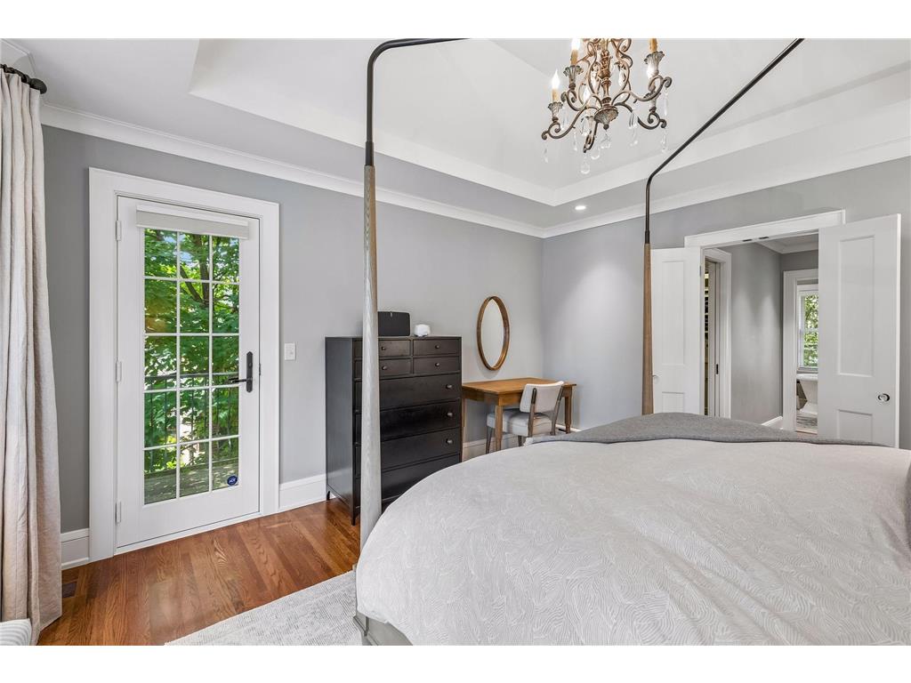 4517 Wooddale Avenue Edina MN 55424 7078640 image29