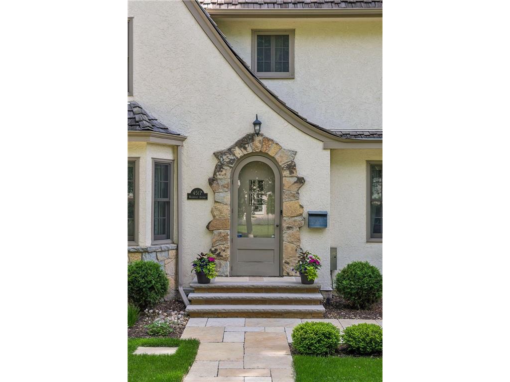 4517 Wooddale Avenue Edina MN 55424 7078640 image3