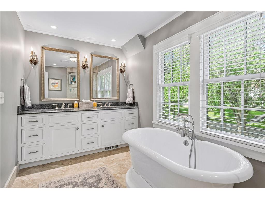 4517 Wooddale Avenue Edina MN 55424 7078640 image31