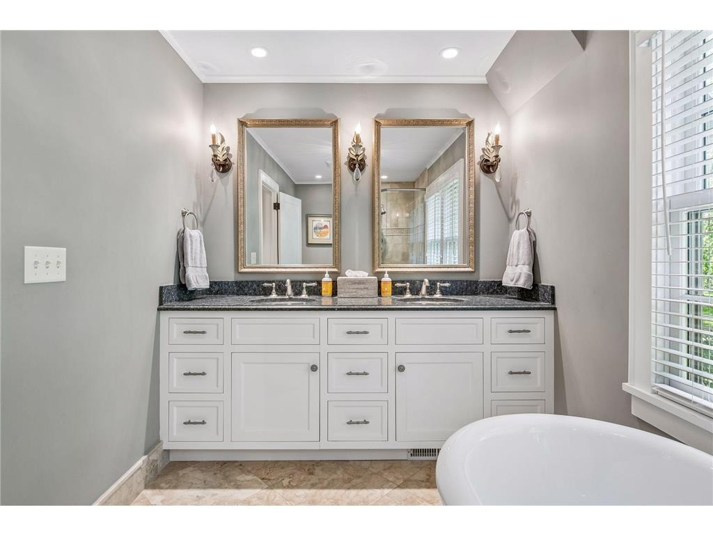 4517 Wooddale Avenue Edina MN 55424 7078640 image32