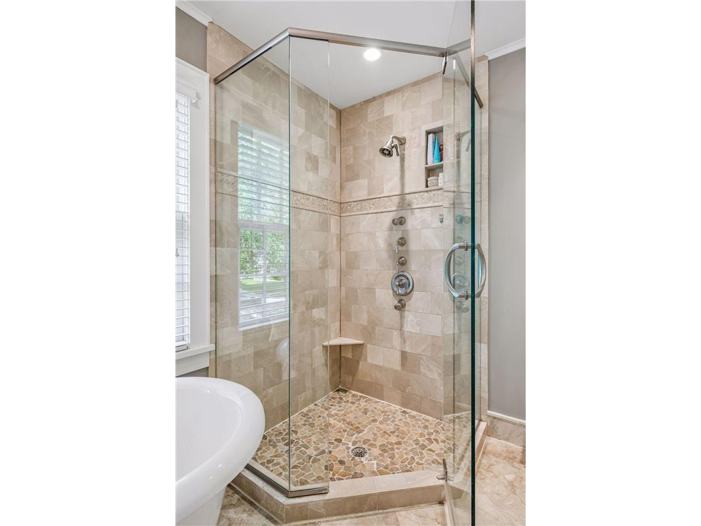 4517 Wooddale Avenue Edina MN 55424 7078640 image33