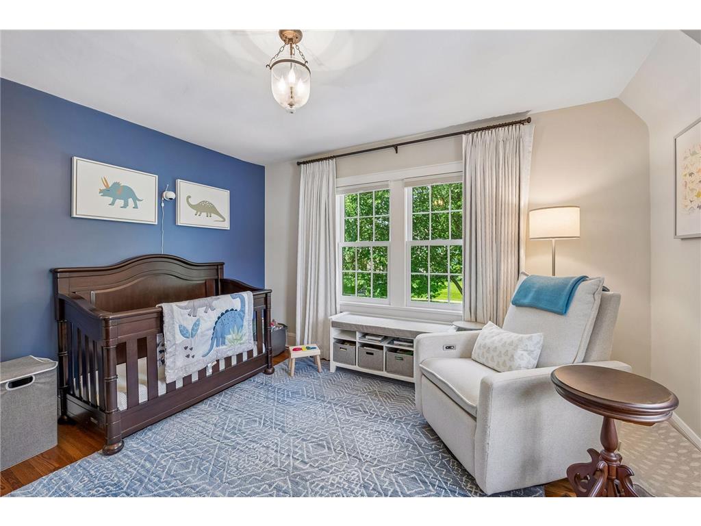 4517 Wooddale Avenue Edina MN 55424 7078640 image35