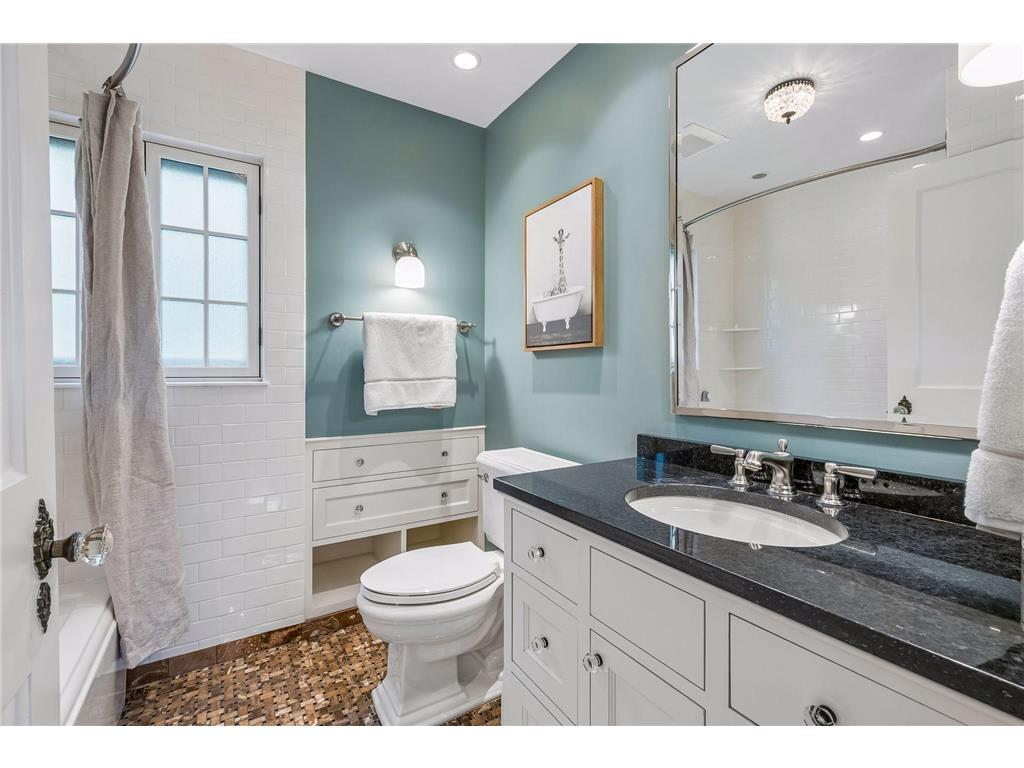 4517 Wooddale Avenue Edina MN 55424 7078640 image36