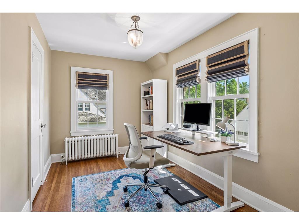 4517 Wooddale Avenue Edina MN 55424 7078640 image37