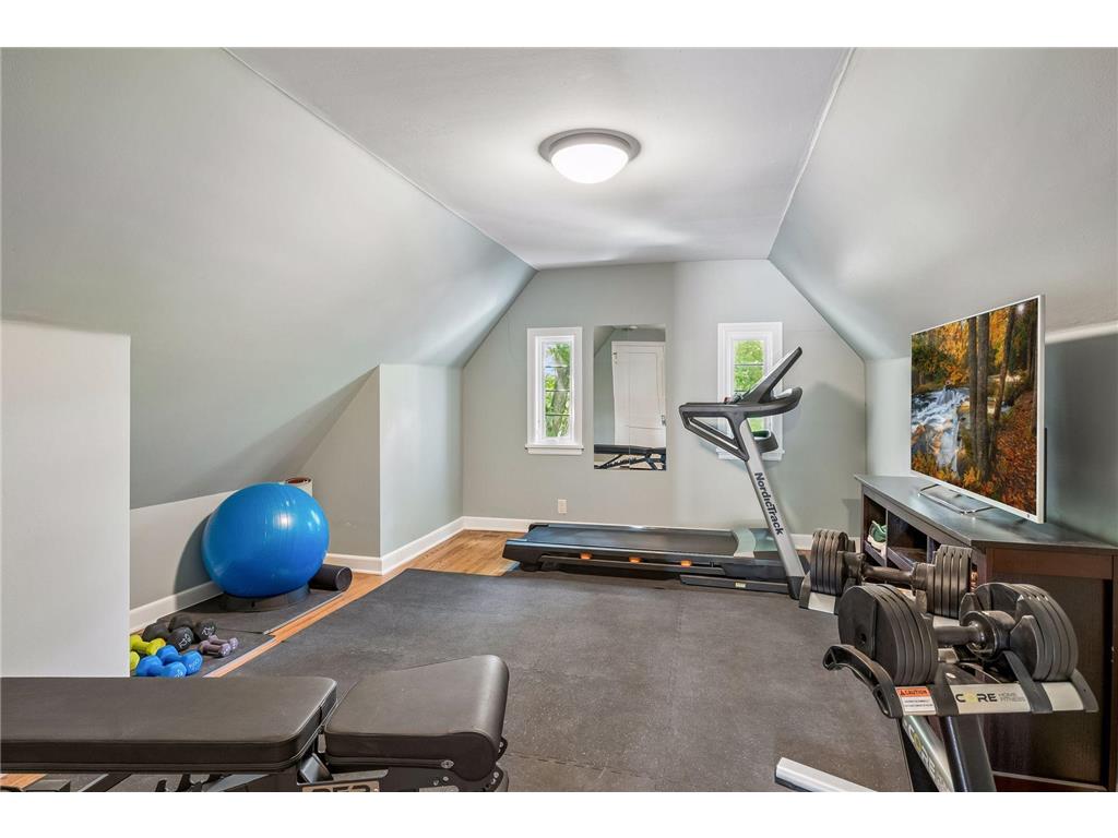4517 Wooddale Avenue Edina MN 55424 7078640 image38
