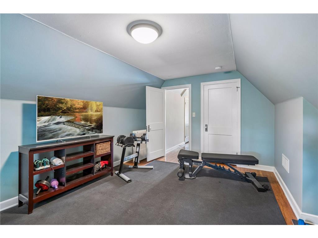 4517 Wooddale Avenue Edina MN 55424 7078640 image39