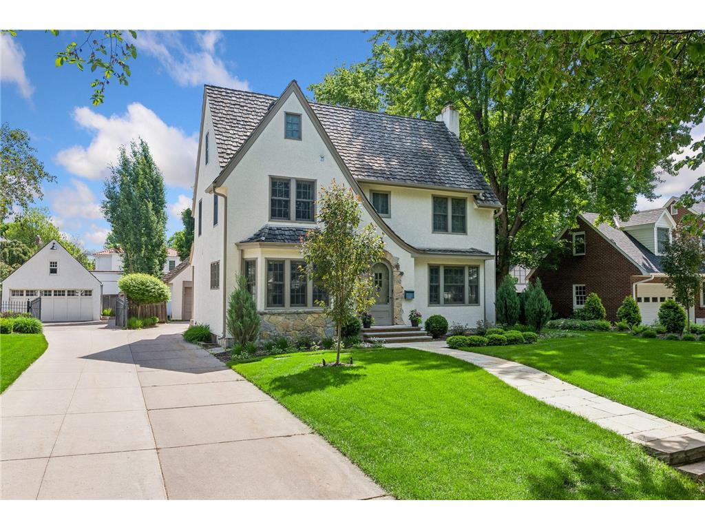 4517 Wooddale Avenue Edina MN 55424 7078640 image4