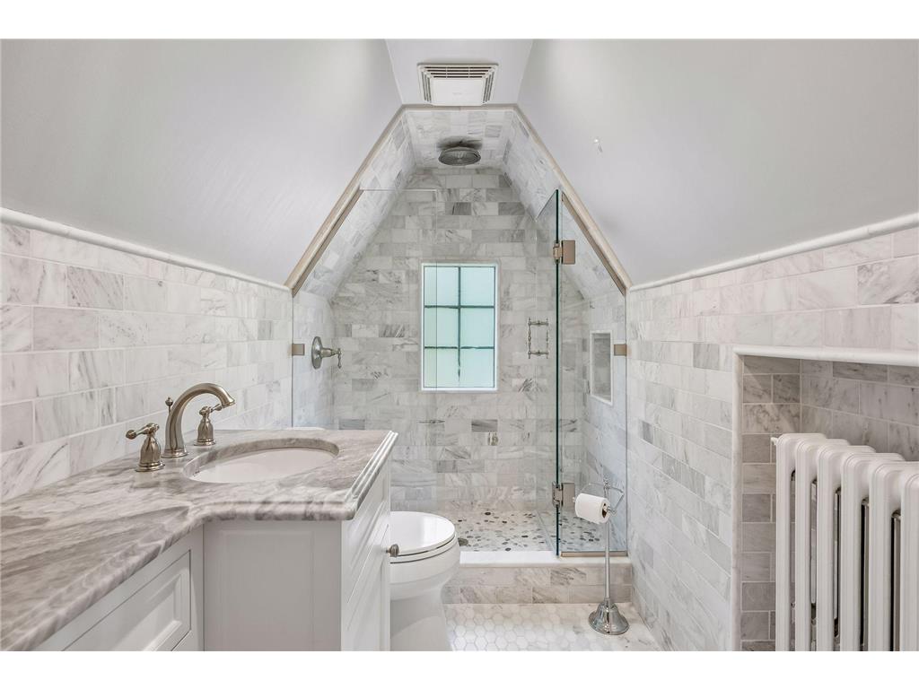 4517 Wooddale Avenue Edina MN 55424 7078640 image40