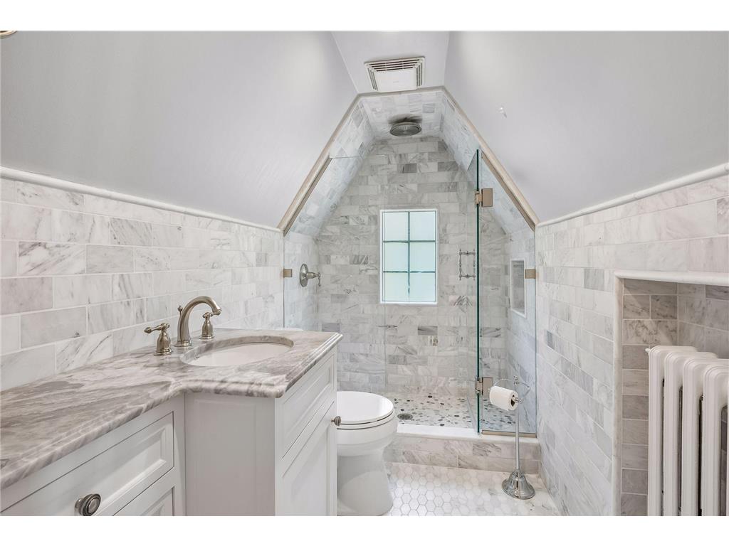 4517 Wooddale Avenue Edina MN 55424 7078640 image41