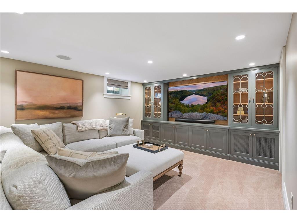 4517 Wooddale Avenue Edina MN 55424 7078640 image43