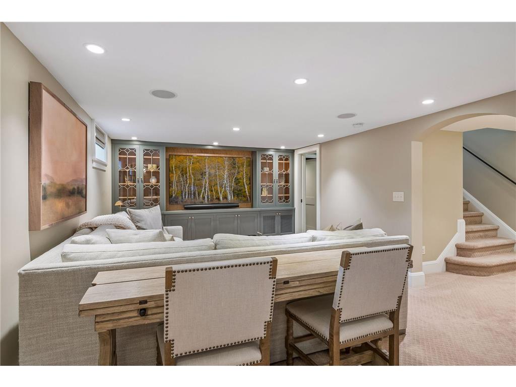 4517 Wooddale Avenue Edina MN 55424 7078640 image44
