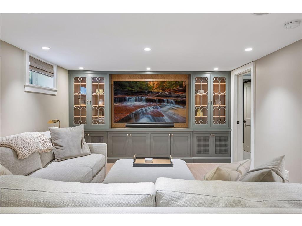 4517 Wooddale Avenue Edina MN 55424 7078640 image45