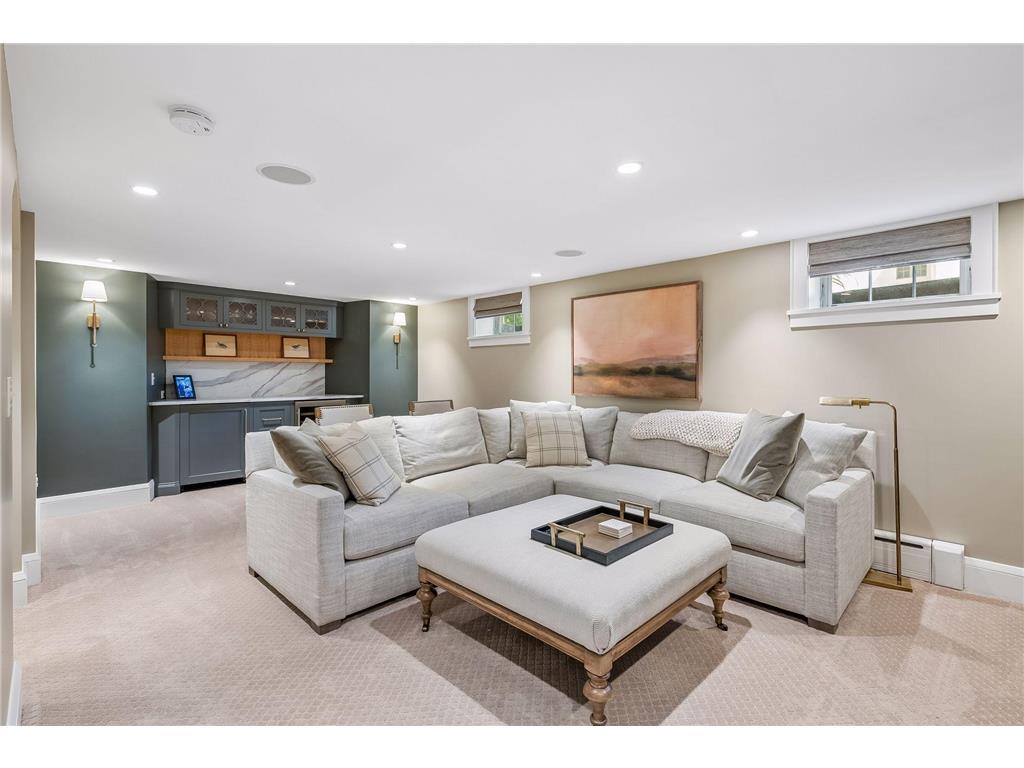 4517 Wooddale Avenue Edina MN 55424 7078640 image46