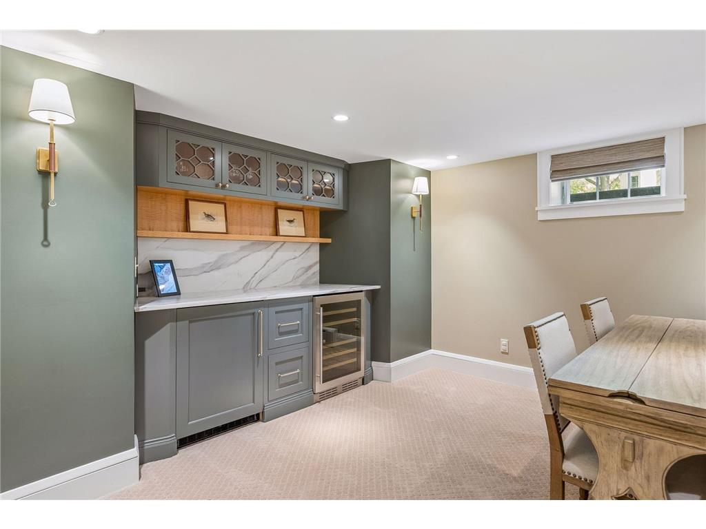4517 Wooddale Avenue Edina MN 55424 7078640 image47