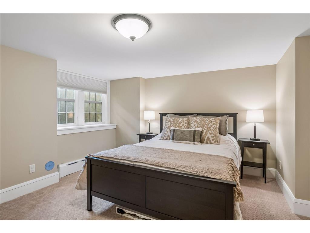 4517 Wooddale Avenue Edina MN 55424 7078640 image48