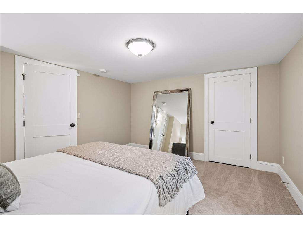 4517 Wooddale Avenue Edina MN 55424 7078640 image49