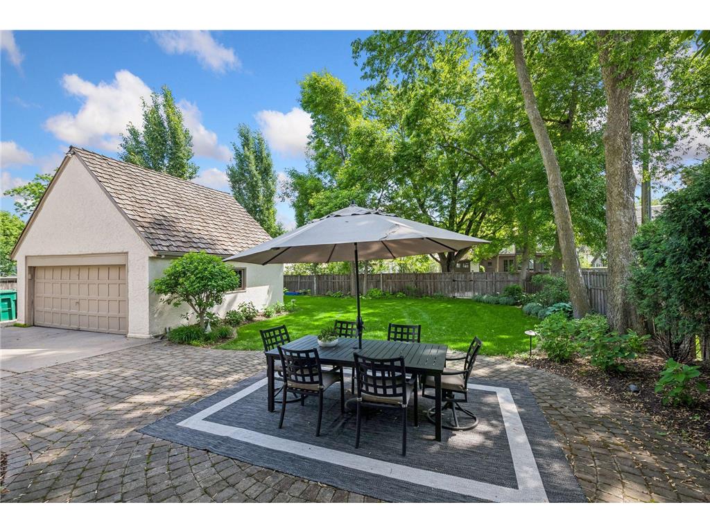 4517 Wooddale Avenue Edina MN 55424 7078640 image53