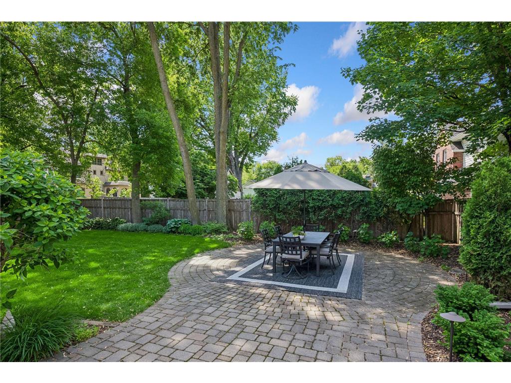 4517 Wooddale Avenue Edina MN 55424 7078640 image54