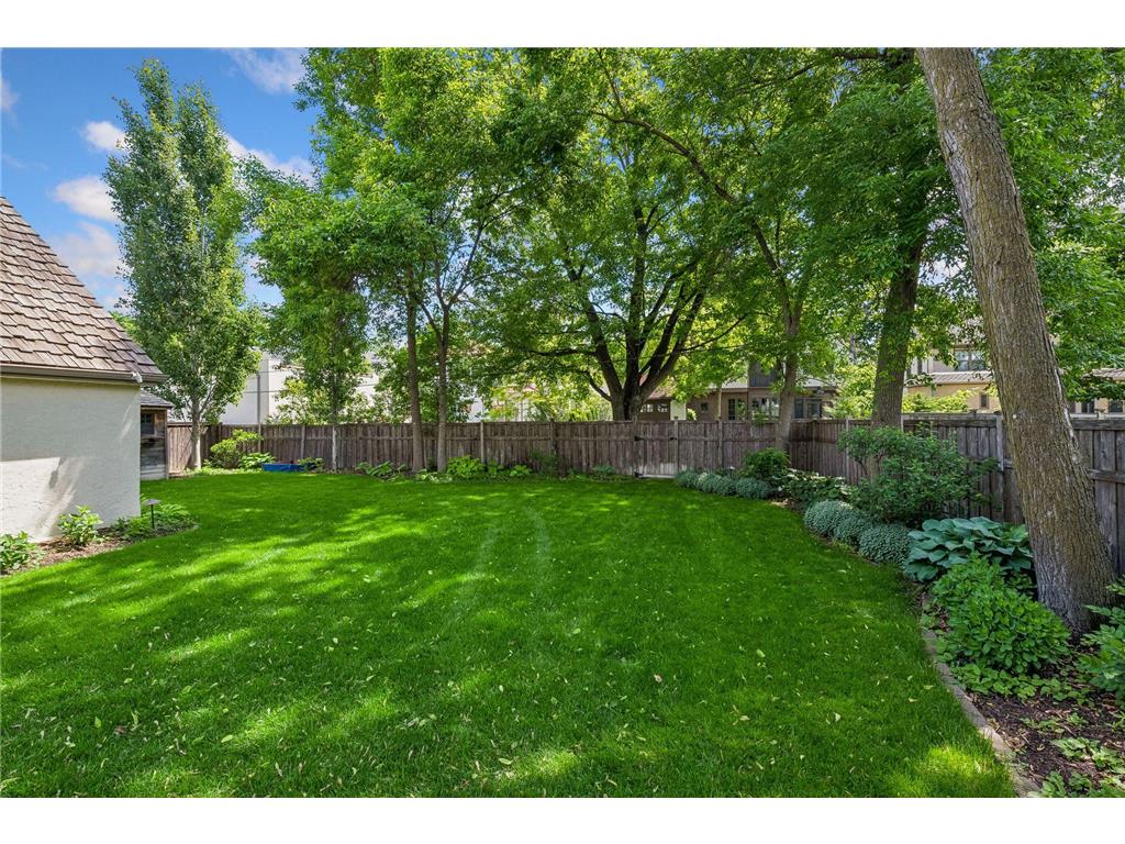 4517 Wooddale Avenue Edina MN 55424 7078640 image55