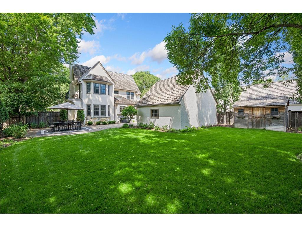 4517 Wooddale Avenue Edina MN 55424 7078640 image56