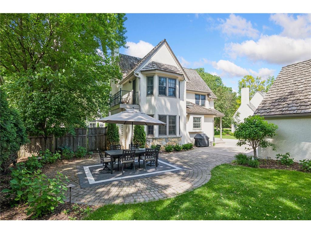 4517 Wooddale Avenue Edina MN 55424 7078640 image57