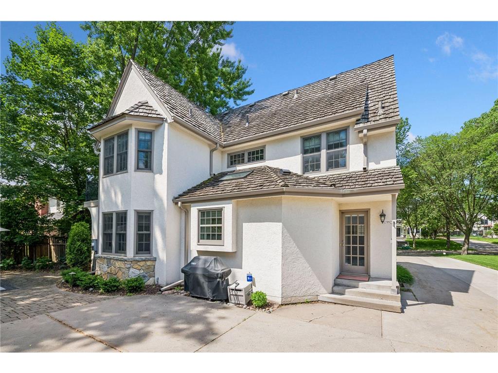 4517 Wooddale Avenue Edina MN 55424 7078640 image58