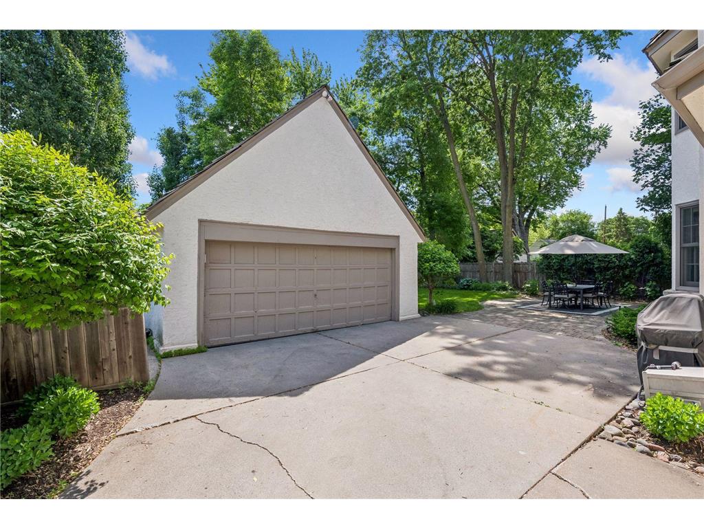 4517 Wooddale Avenue Edina MN 55424 7078640 image59