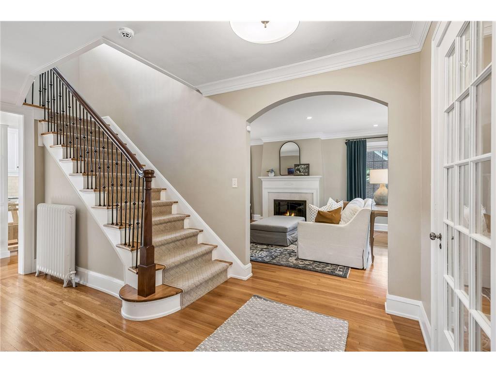 4517 Wooddale Avenue Edina MN 55424 7078640 image6