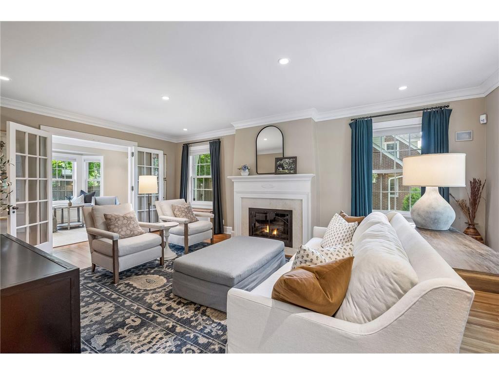 4517 Wooddale Avenue Edina MN 55424 7078640 image8