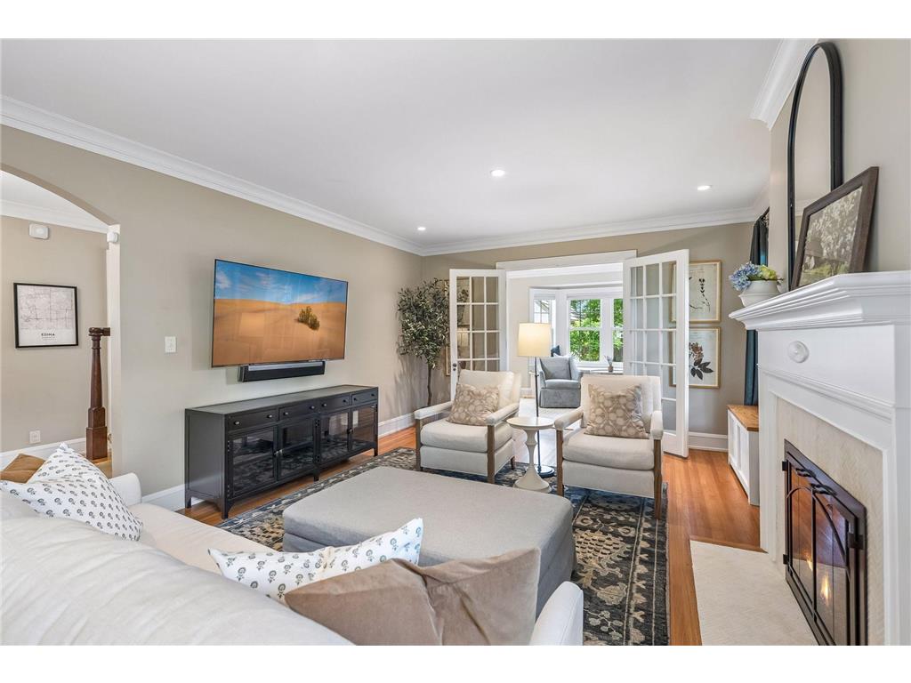 4517 Wooddale Avenue Edina MN 55424 7078640 image9