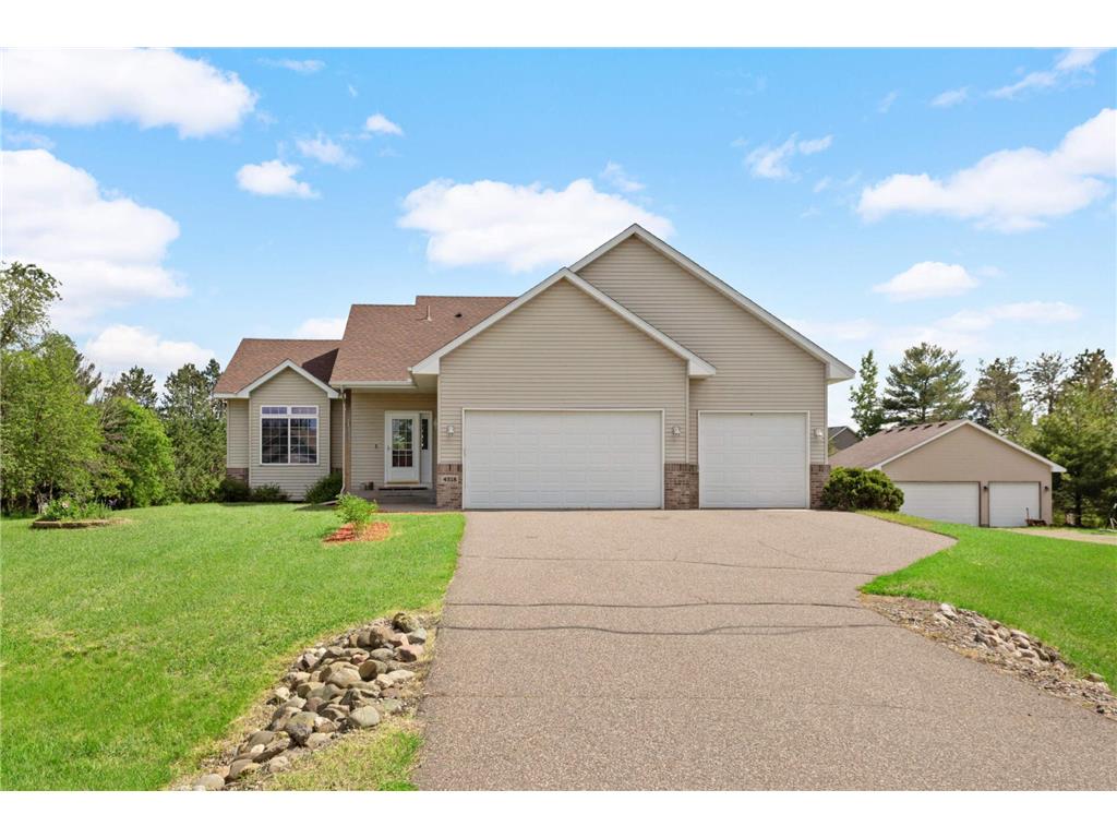 4518 194th Avenue NE East Bethel MN 55092 6543787 image1