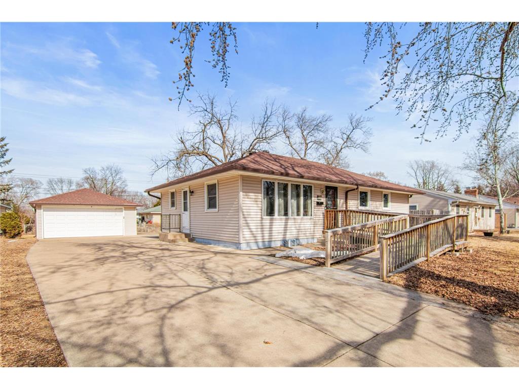 4518 65th Avenue N Brooklyn Center MN 55429 6684853 image1