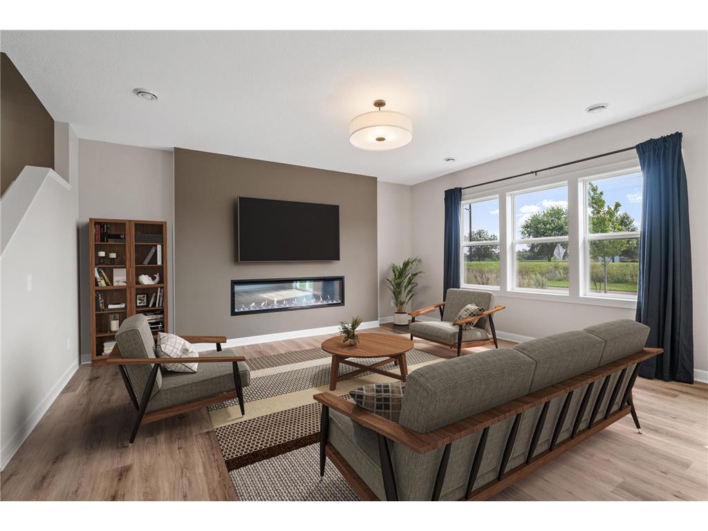 4518 86th Street NE Monticello MN 55362 6618938 image1