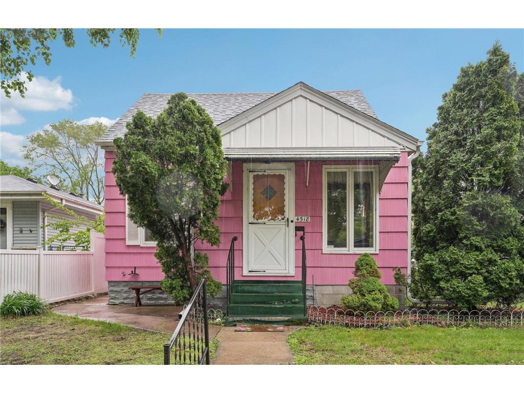 4518 Colfax Avenue N Minneapolis MN 55412 6722384 image1
