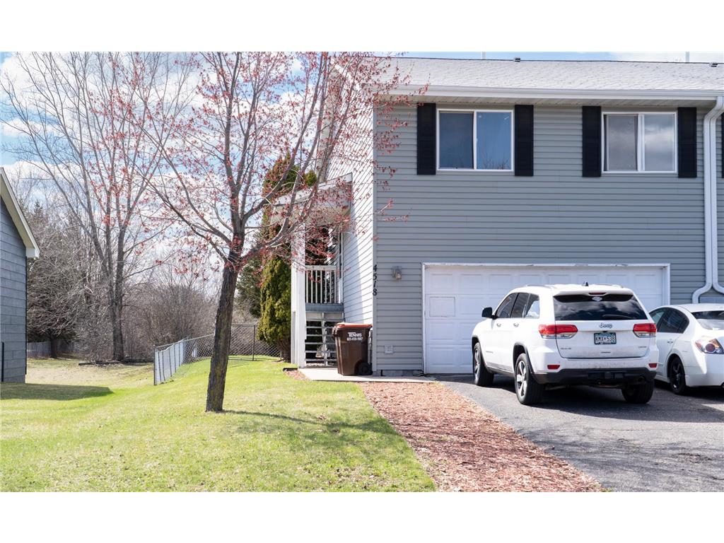 4518 Helena Road N Oakdale MN 55128 6730927 image1