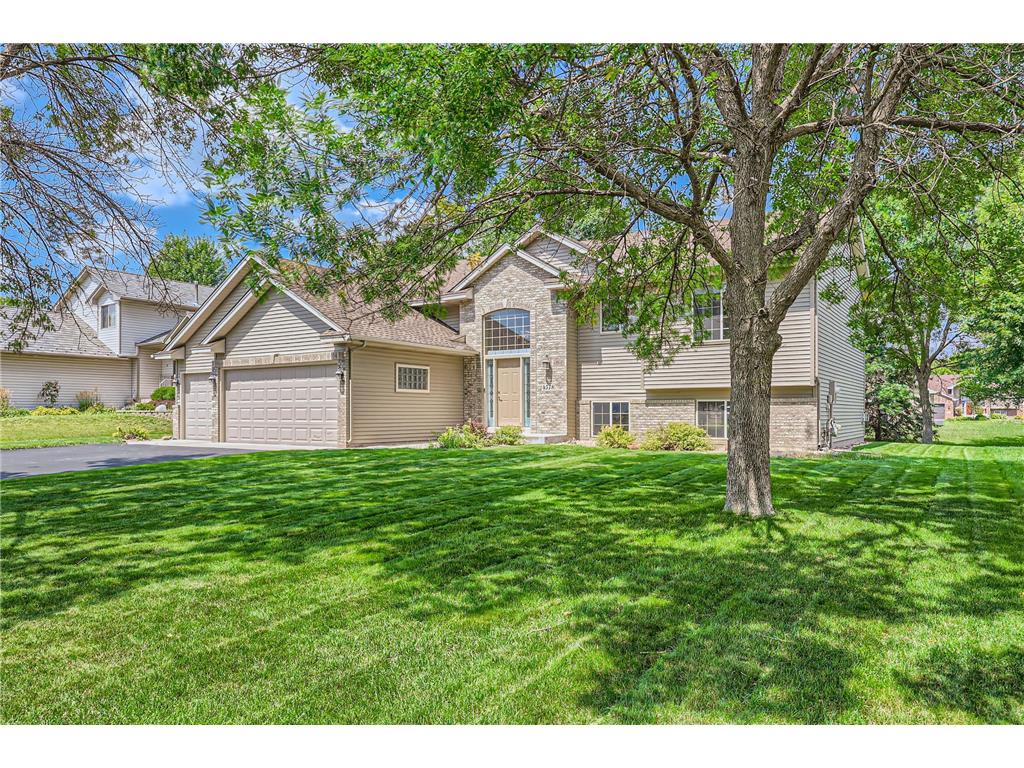 4518 Ladyslipper Avenue N Brooklyn Park MN 55443 6405268 image1